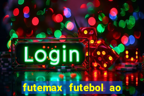 futemax futebol ao vivo hoje barcelona